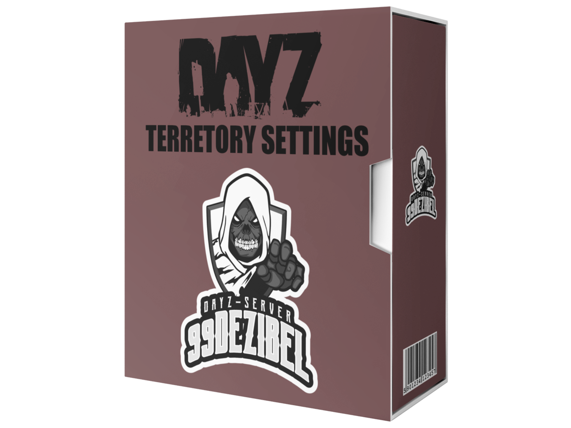 dayz-settings-99dezibel